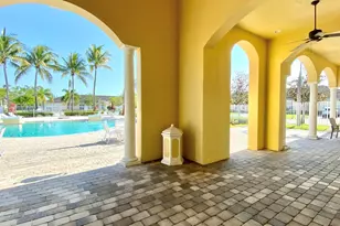 6179 NW Helmsdale Way, Port Saint Lucie, FL 34983 - Photo 44