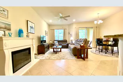 6179 NW Helmsdale Way, Port Saint Lucie, FL 34983 - Photo 12