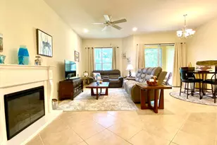 6179 NW Helmsdale Way, Port Saint Lucie, FL 34983 - Photo 12