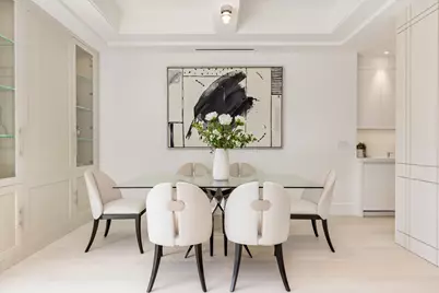 150 Bradley Place, Unit #112, Palm Beach, FL 33480 - Photo 6