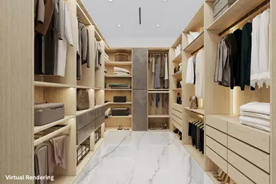 150 Bradley Place, Unit #112, Palm Beach, FL 33480 - Photo 12