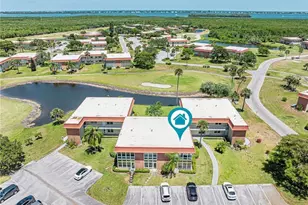 66 Woodland Dr, Vero Beach, FL 32962 - Photo 2