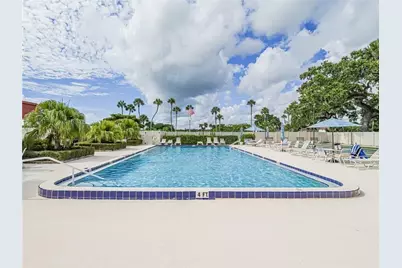 66 Woodland Drive, Unit #203, Vero Beach, FL 32962 - Photo 28