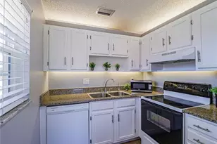 66 Woodland Dr, Vero Beach, FL 32962 - Photo 10