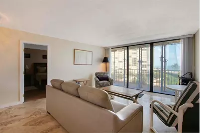 100 Ocean Trail 503 Way, Unit #503, Jupiter, FL 33477 - Photo 4