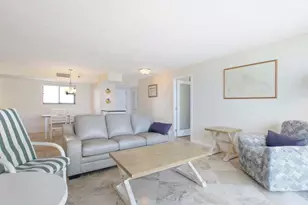 100 Ocean Trail 503 Way Unit, Jupiter, FL 33477 - Photo 6