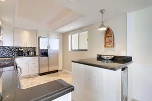100 Ocean Trail 503 Way Unit, Jupiter, FL 33477 - Photo 10
