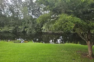 140 Lake Meryl Dr, West Palm Beach, FL 33411 - Photo 4
