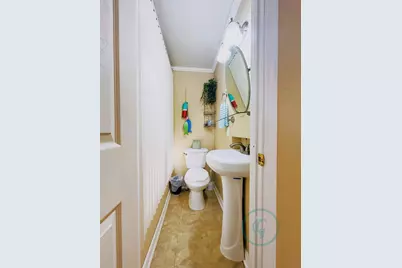 10701 S Ocean Drive, Unit #721, Jensen Beach, FL 34957 - Photo 14