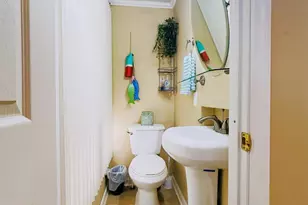 10701 S Ocean Dr, Jensen Beach, FL 34957 - Photo 14