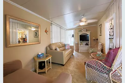 10701 S Ocean Drive, Unit #721, Jensen Beach, FL 34957 - Photo 30