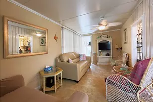 10701 S Ocean Dr, Jensen Beach, FL 34957 - Photo 30