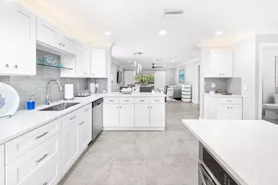9187 Norte Lago, Unit #5B, Boca Raton, FL 33428 - Photo 1