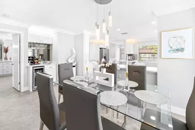 9187 Norte Lago, Unit #5B, Boca Raton, FL 33428 - Photo 6