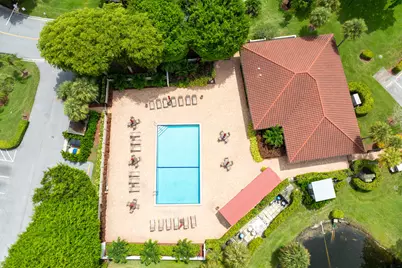 9187 Norte Lago, Unit #5B, Boca Raton, FL 33428 - Photo 38
