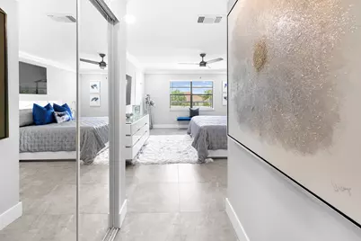 9187 Norte Lago, Unit #5B, Boca Raton, FL 33428 - Photo 20