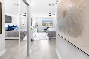 9187 Norte Lago, Boca Raton, FL 33428 - Photo 20