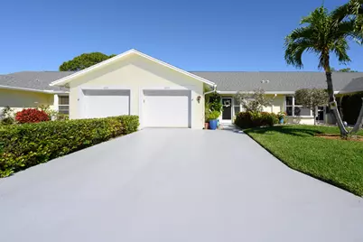 10976 SE Sea Pines Circle, Hobe Sound, FL 33455 - Photo 20