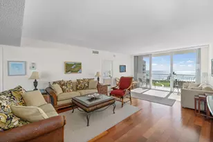 2780 S Ocean Blvd, Palm Beach, FL 33480 - Photo 26
