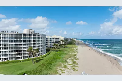 2780 S Ocean Boulevard, Unit #612, Palm Beach, FL 33480 - Photo 52