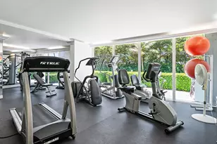 2780 S Ocean Blvd, Palm Beach, FL 33480 - Photo 12