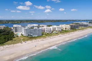 2780 S Ocean Blvd, Palm Beach, FL 33480 - Photo 4