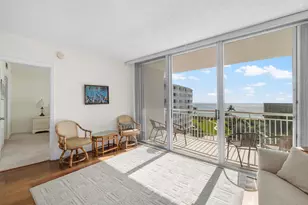 2780 S Ocean Blvd, Palm Beach, FL 33480 - Photo 30