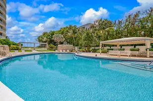2780 S Ocean Blvd, Palm Beach, FL 33480 - Photo 6