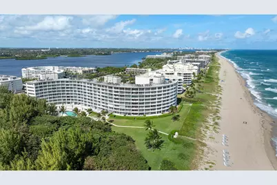 2780 S Ocean Boulevard, Unit #612, Palm Beach, FL 33480 - Photo 56