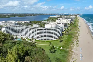 2780 S Ocean Blvd, Palm Beach, FL 33480 - Photo 56