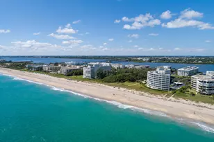 2780 S Ocean Blvd, Palm Beach, FL 33480 - Photo 14