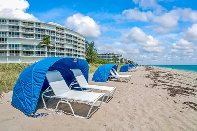 2780 S Ocean Boulevard, Unit #612, Palm Beach, FL 33480 - Photo 10