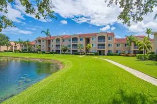 1590 S 42ND Cir, Vero Beach, FL 32967 - Photo 1