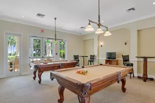 1590 S 42ND Cir, Vero Beach, FL 32967 - Photo 22