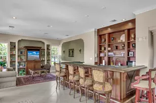 1590 S 42ND Cir, Vero Beach, FL 32967 - Photo 28