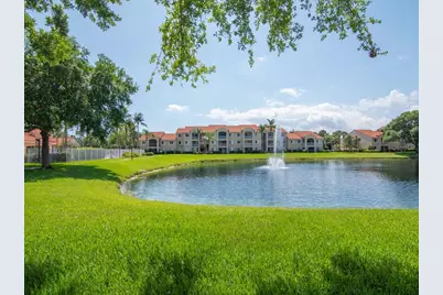 1590 S 42nd Circle, Unit #208, Vero Beach, FL 32967 - Photo 40