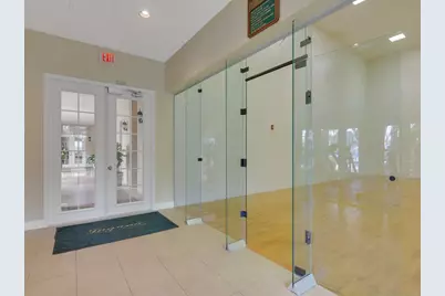 1590 S 42nd Circle, Unit #208, Vero Beach, FL 32967 - Photo 24