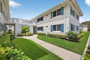 6261 NE 19th Ave, Fort Lauderdale, FL 33308 - Photo 2