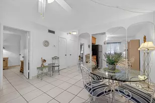 6261 NE 19th Ave, Fort Lauderdale, FL 33308 - Photo 16