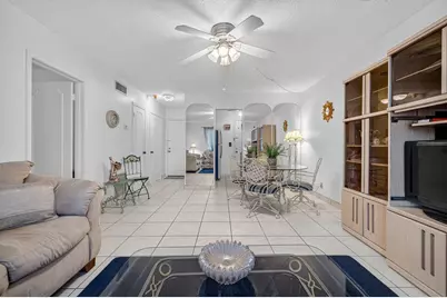 6261 NE 19th Avenue, Unit #1210, Fort Lauderdale, FL 33308 - Photo 14