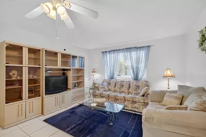 6261 NE 19th Avenue, Unit #1210, Fort Lauderdale, FL 33308 - Photo 10
