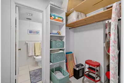 6261 NE 19th Avenue, Unit #1210, Fort Lauderdale, FL 33308 - Photo 26