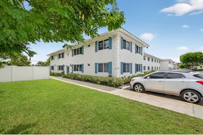6261 NE 19th Avenue, Unit #1210, Fort Lauderdale, FL 33308 - Photo 4