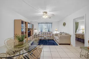 6261 NE 19th Ave, Fort Lauderdale, FL 33308 - Photo 8