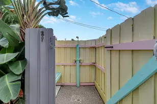 421 Driftwood Rd, North Palm Beach, FL 33408 - Photo 44