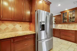 421 Driftwood Rd, North Palm Beach, FL 33408 - Photo 22