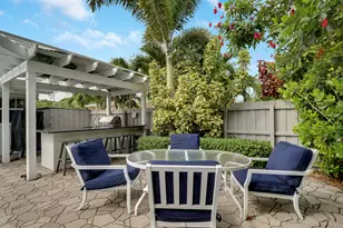 421 Driftwood Rd, North Palm Beach, FL 33408 - Photo 40