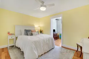 421 Driftwood Rd, North Palm Beach, FL 33408 - Photo 16