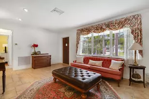421 Driftwood Rd, North Palm Beach, FL 33408 - Photo 12