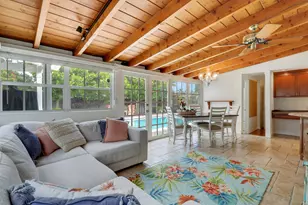 421 Driftwood Rd, North Palm Beach, FL 33408 - Photo 32